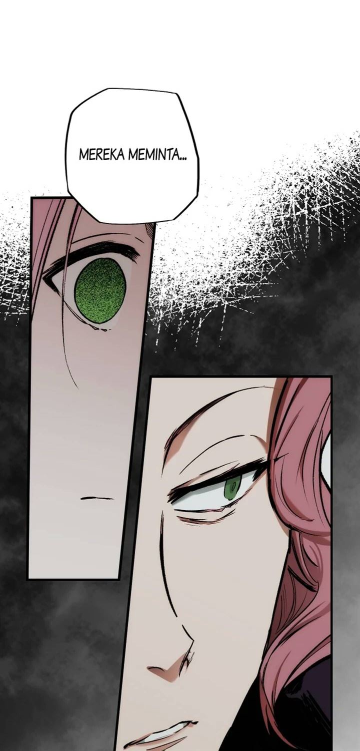 Panel 57