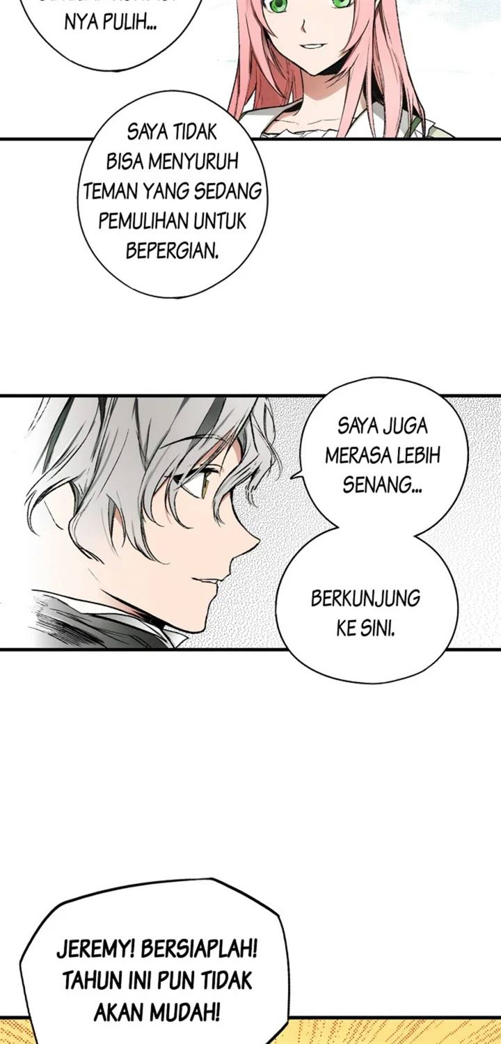 Panel 46