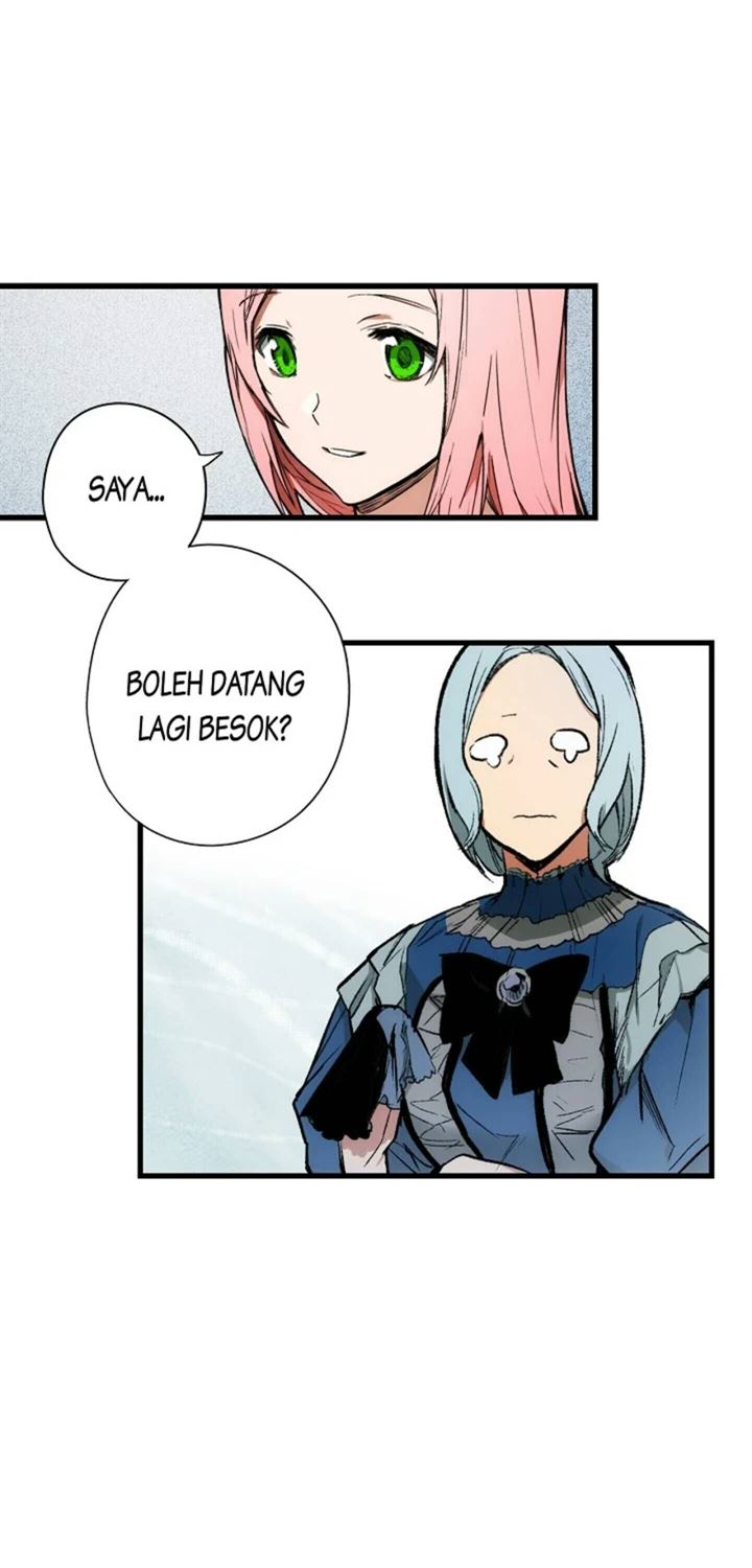 Panel 23