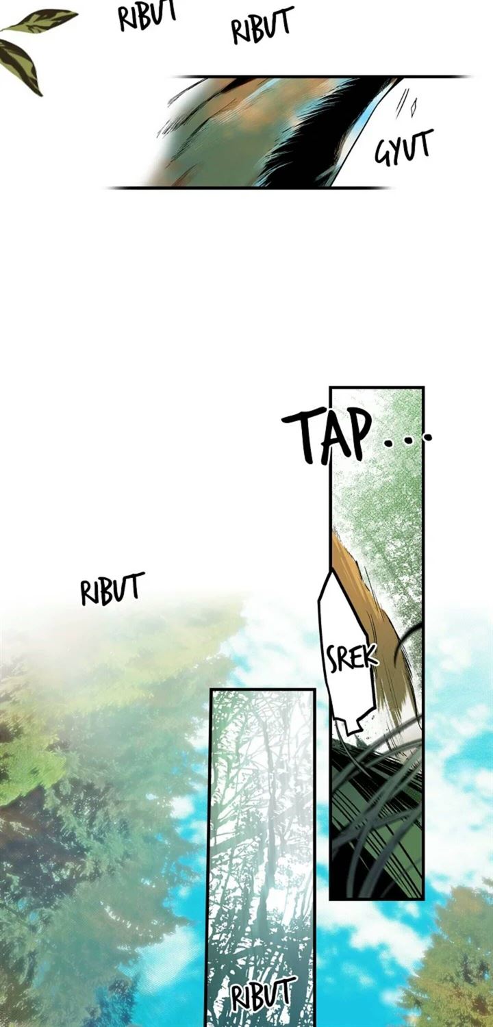 Panel 39