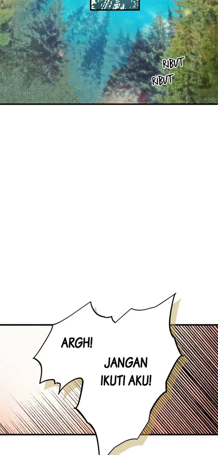 Panel 40