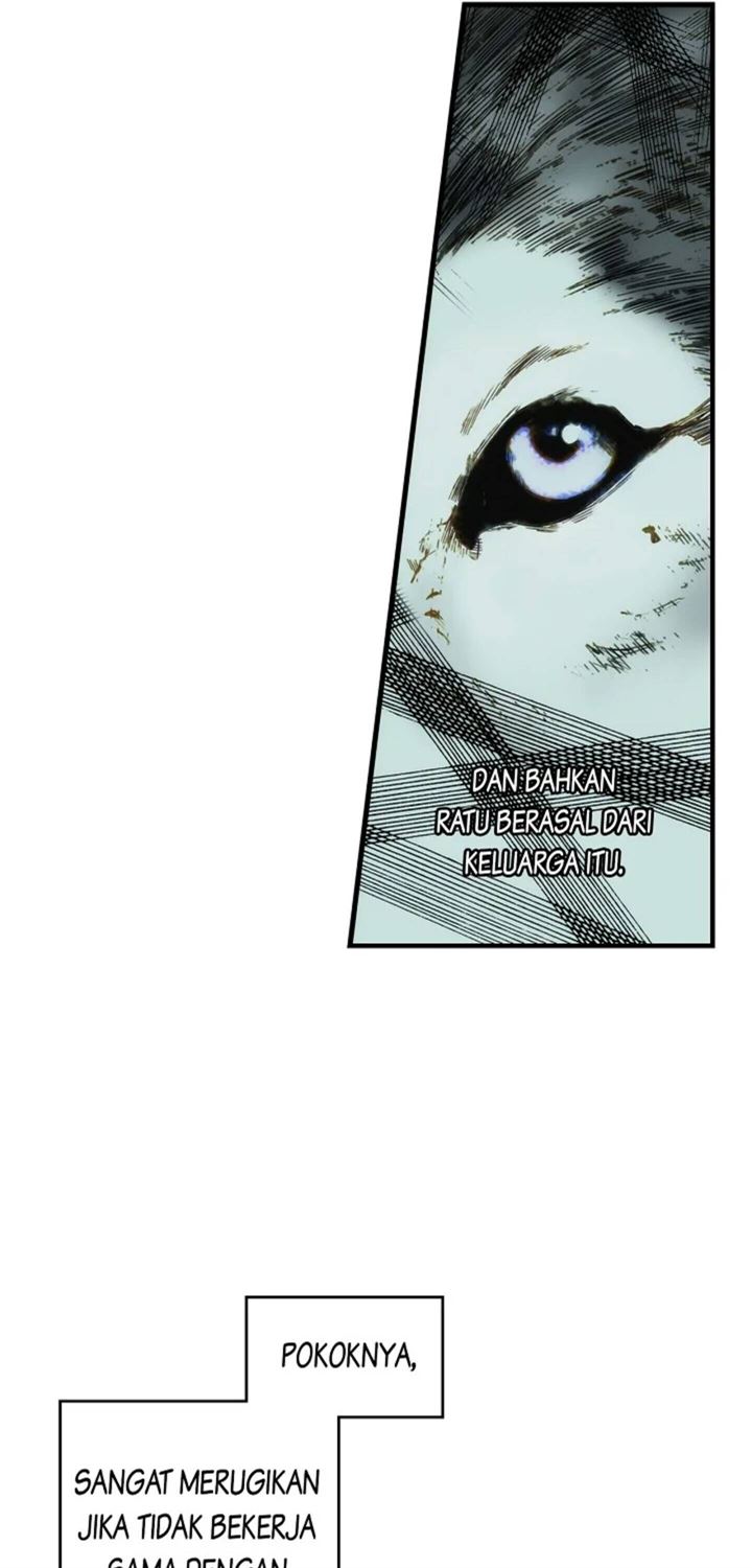Panel 32
