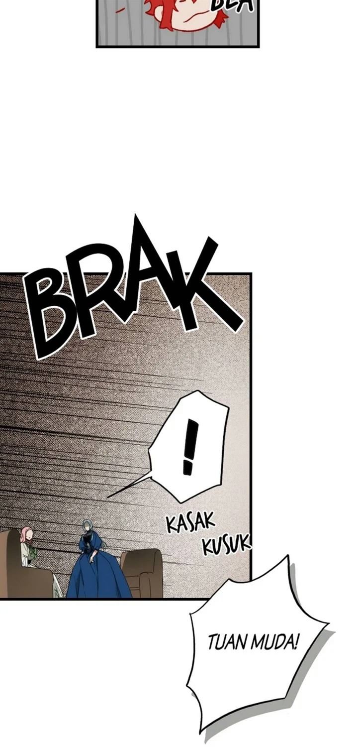 Panel 11