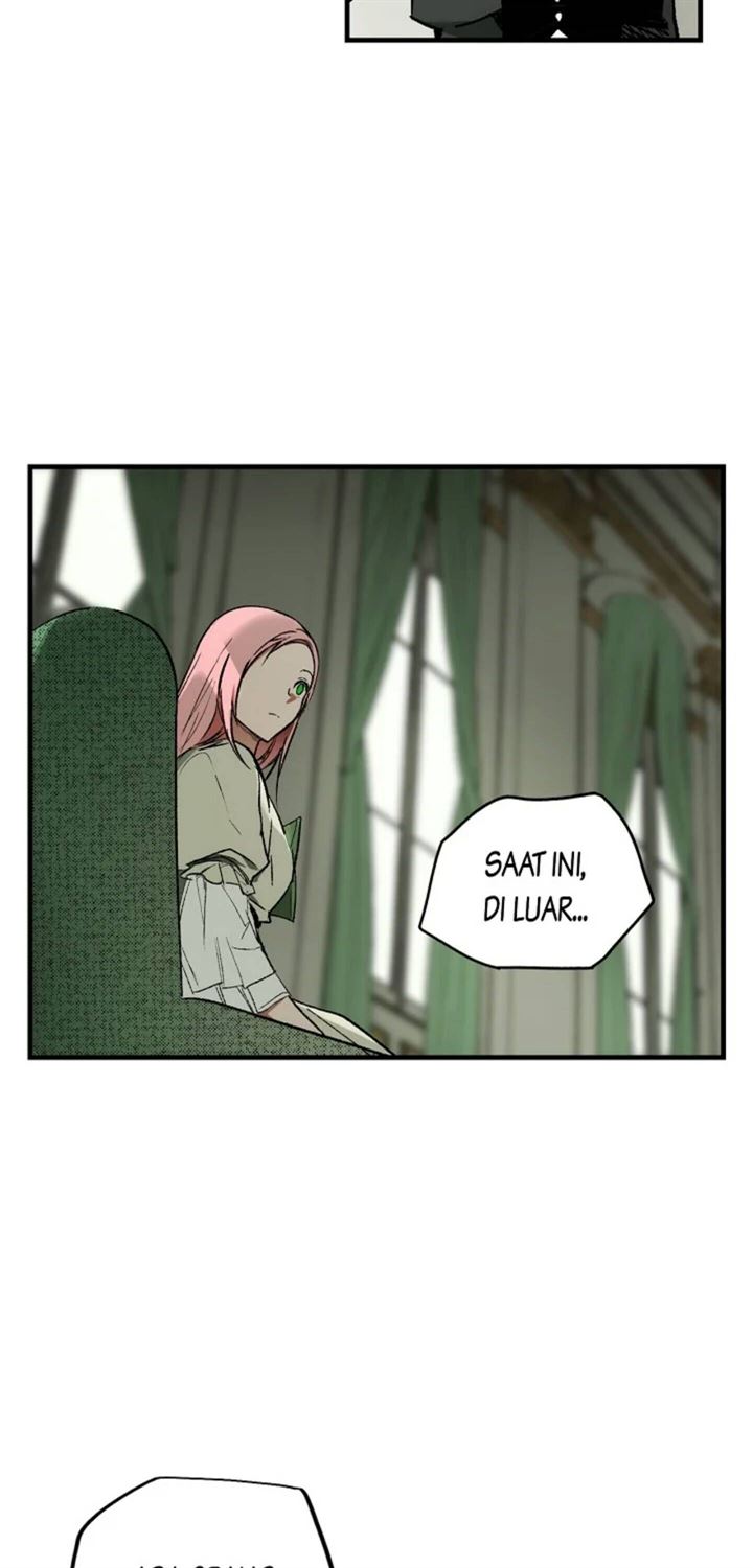 Panel 55