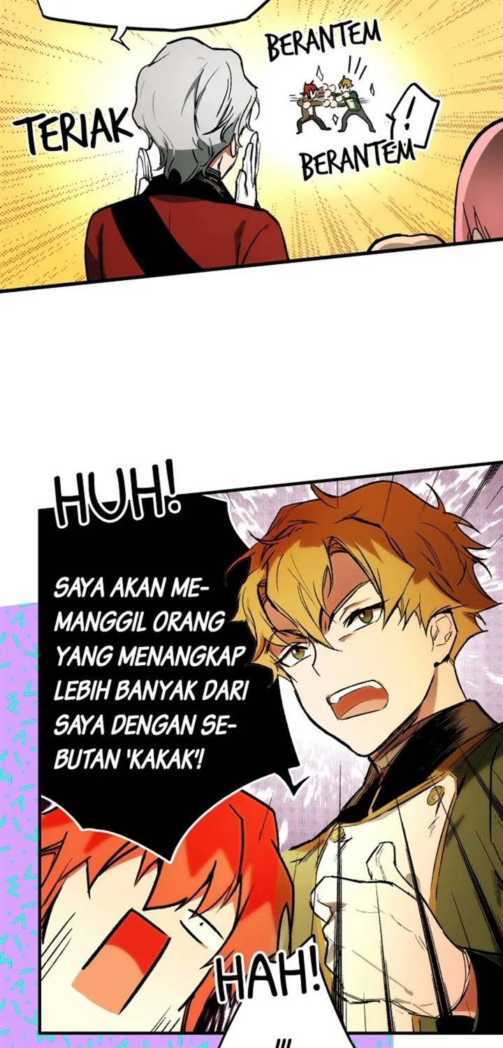 Panel 47