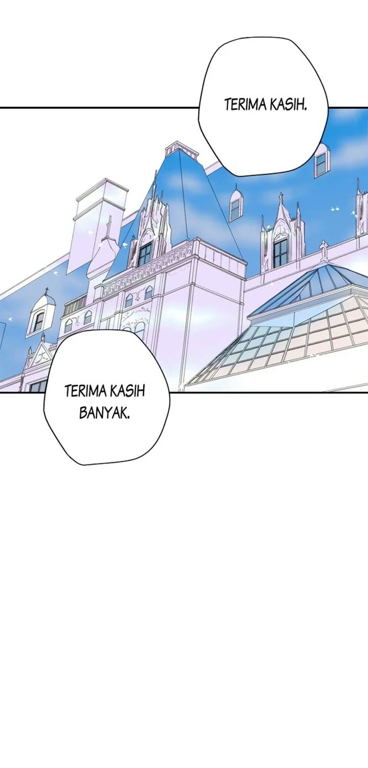 Panel 24