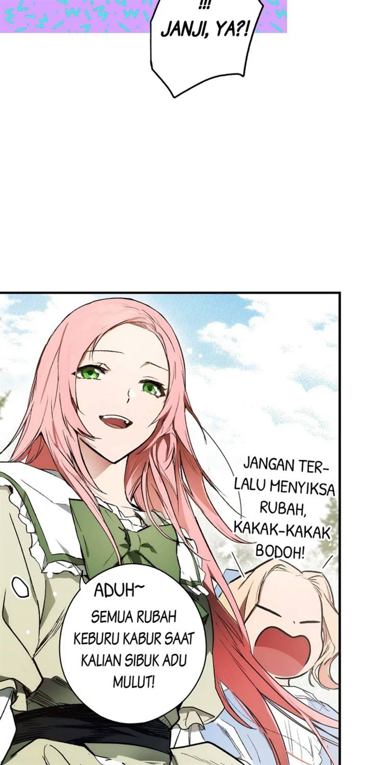Panel 48