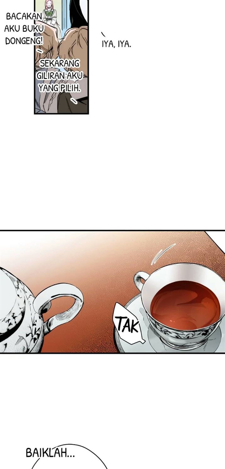Panel 51