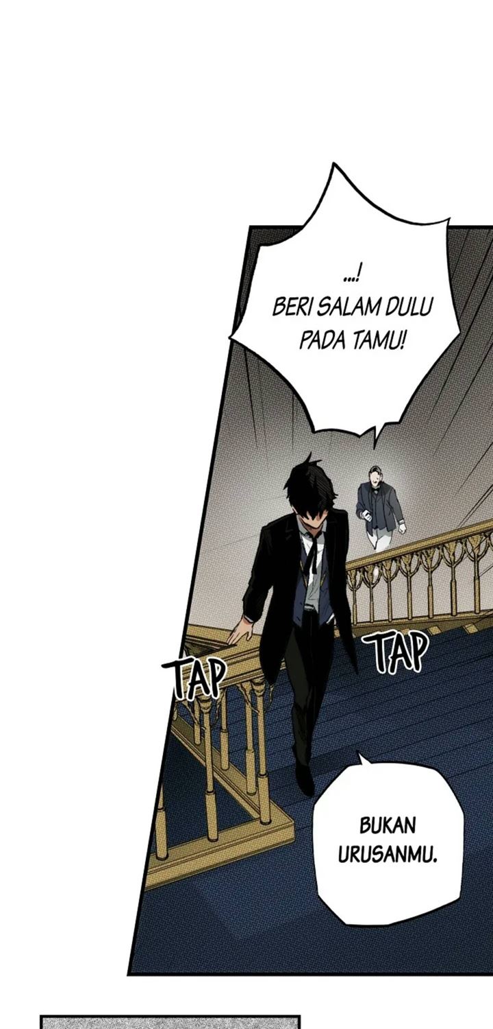 Panel 13