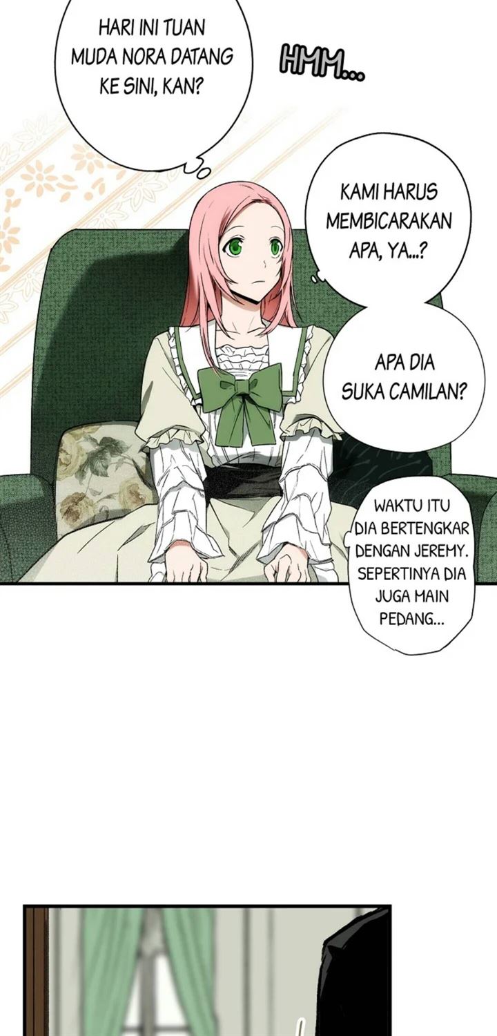 Panel 52