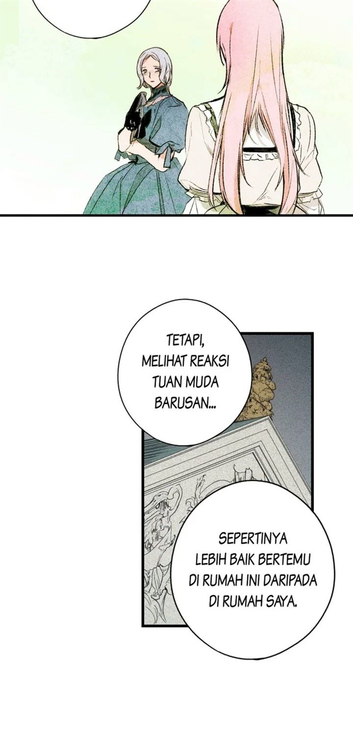 Panel 22