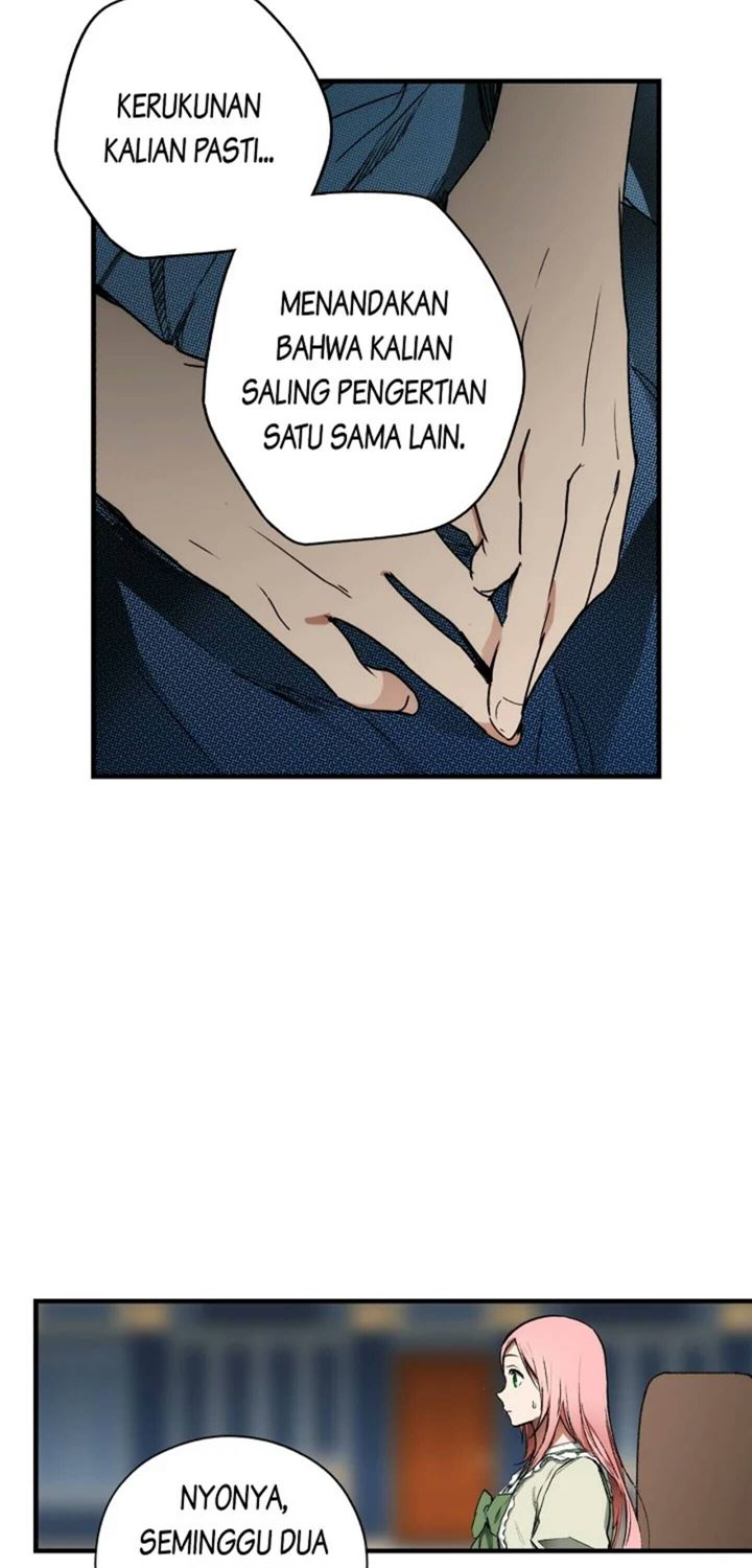Panel 7