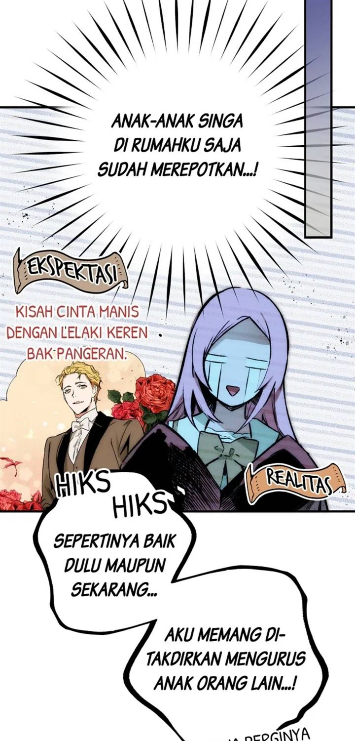 Panel 29