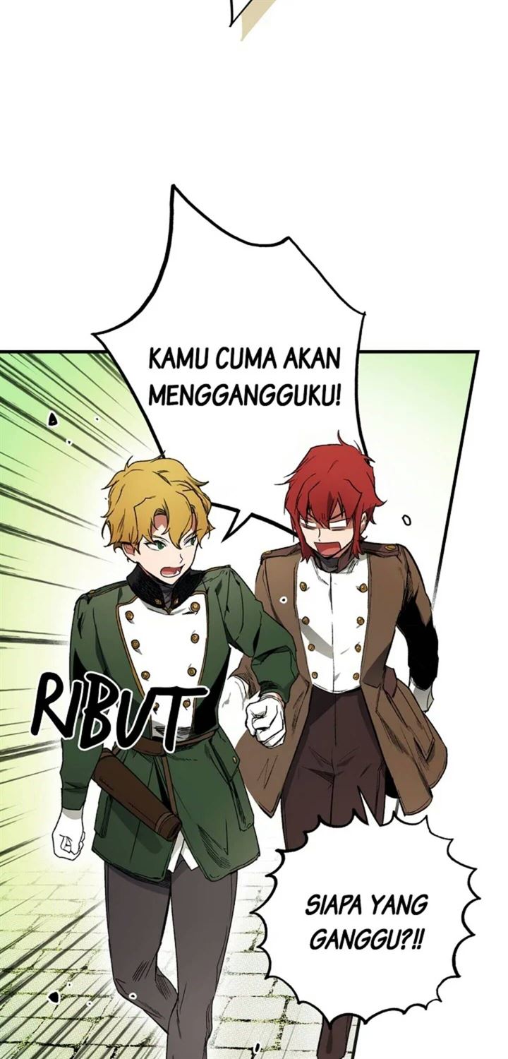 Panel 41