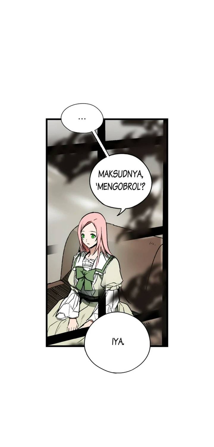 Panel 1