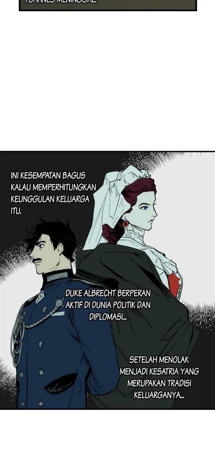 Panel 31