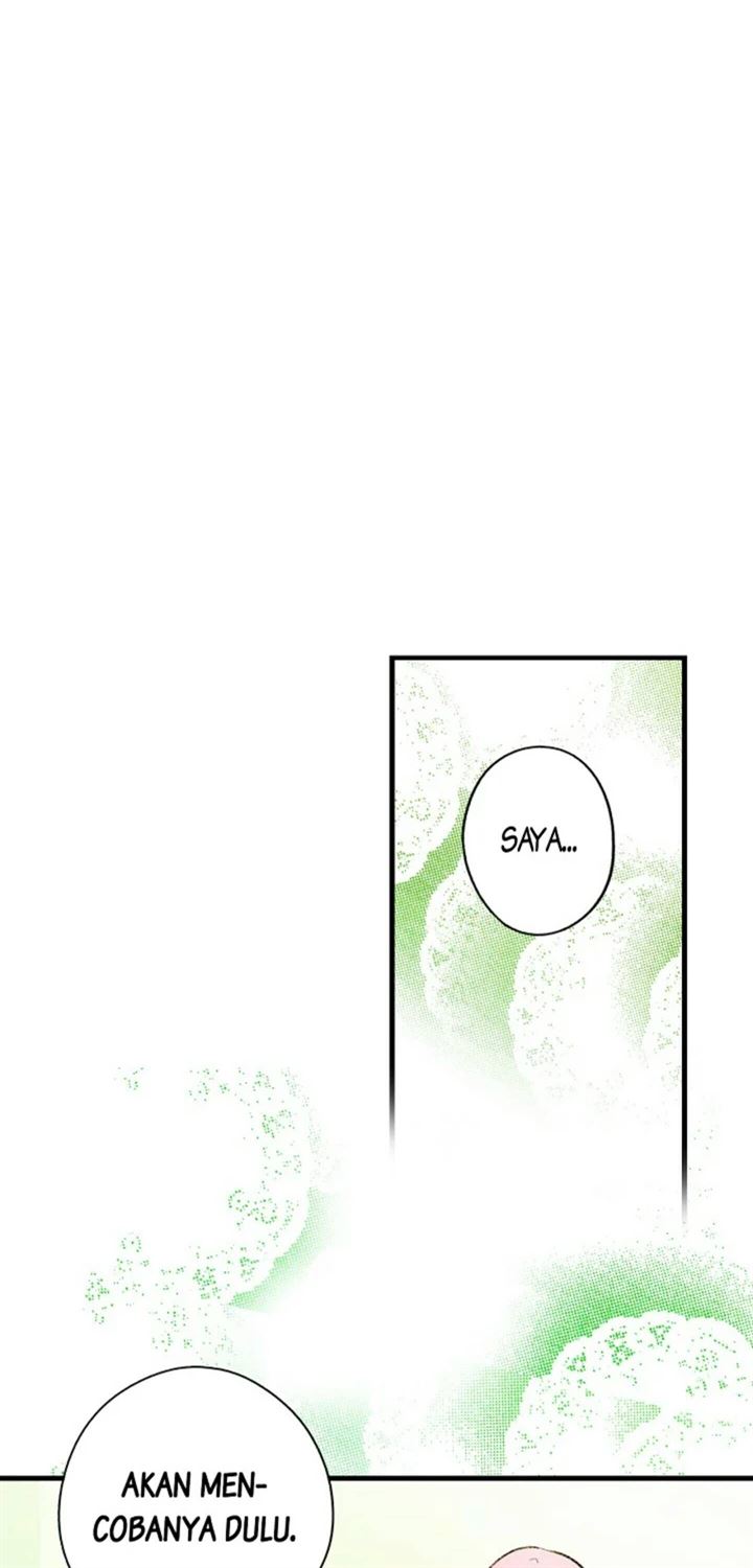Panel 21
