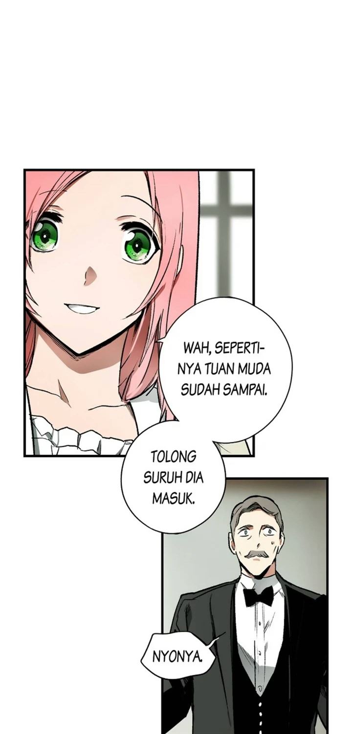 Panel 54