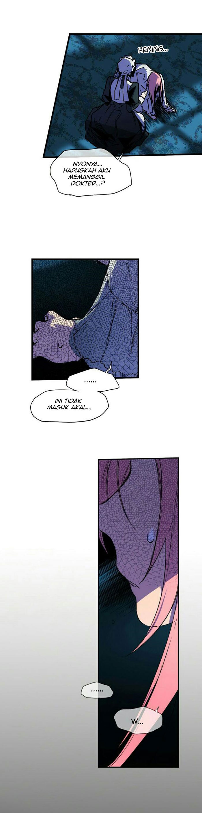Panel 18