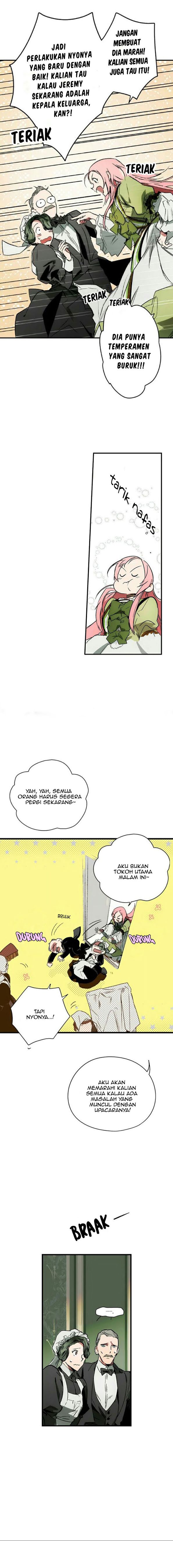 Panel 4