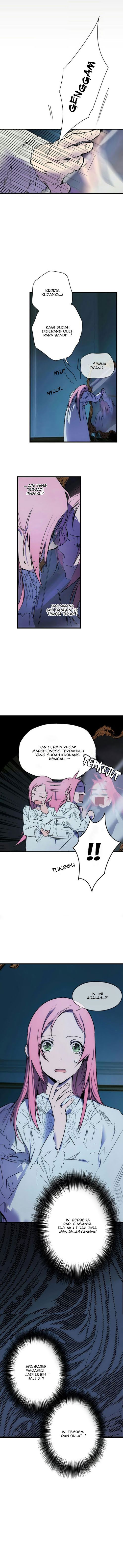 Panel 12