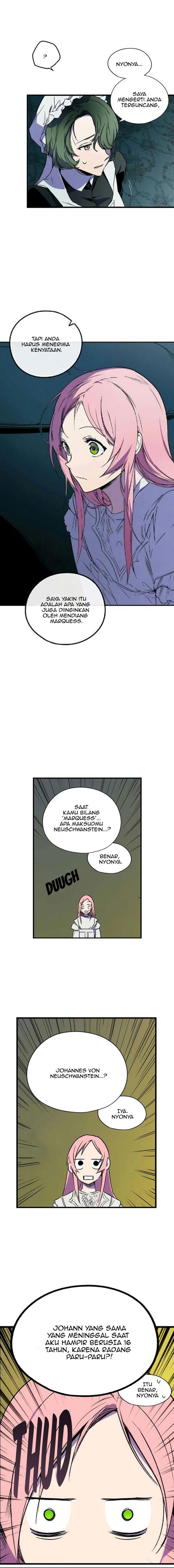 Panel 14