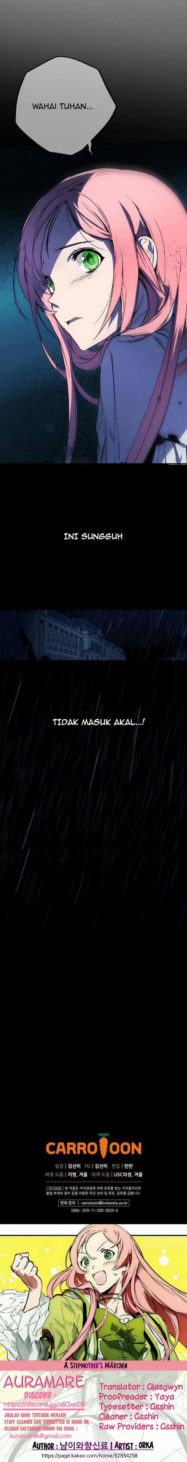 Panel 19