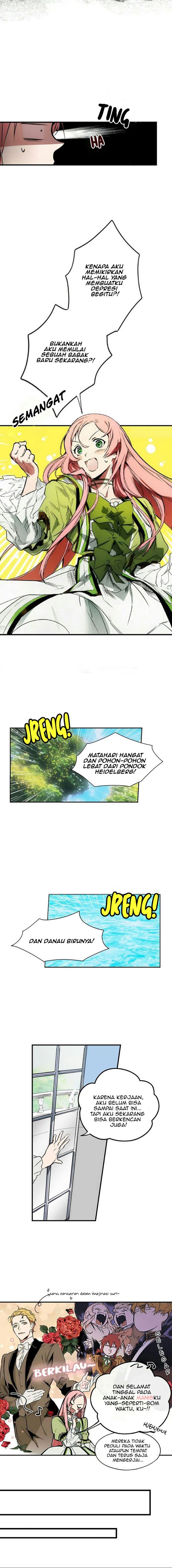 Panel 6
