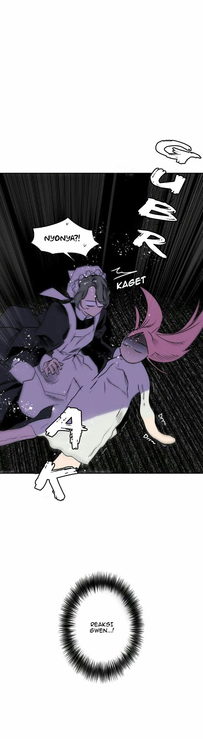 Panel 15