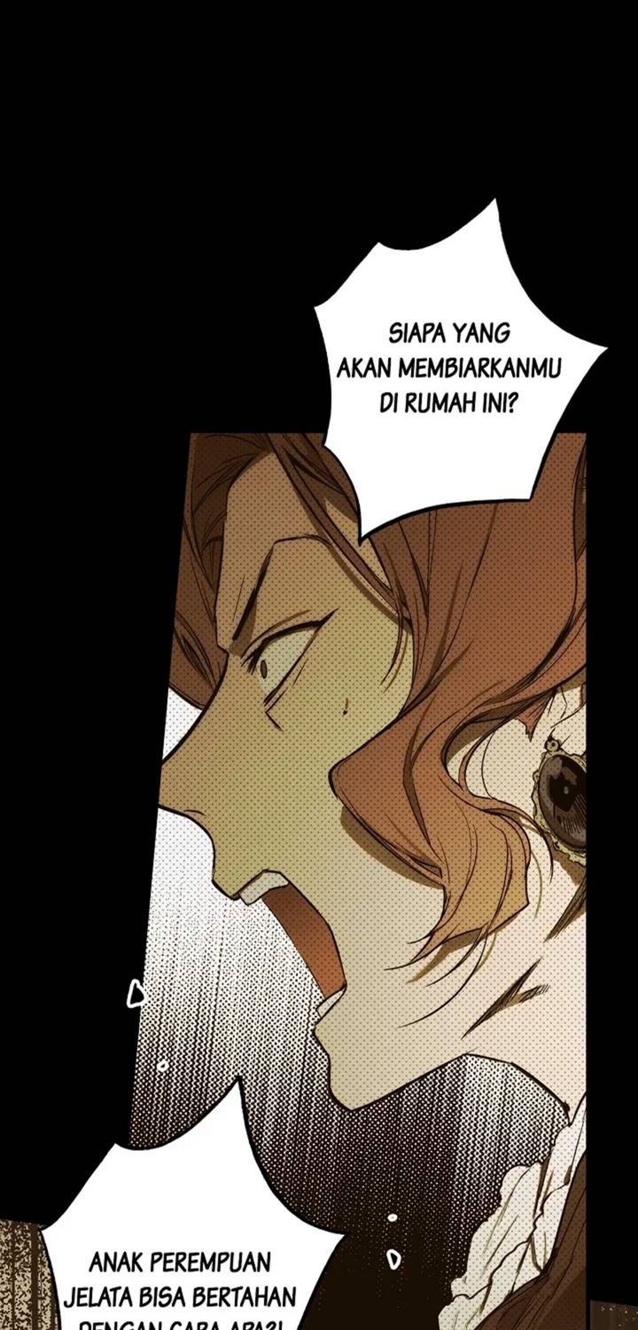 Panel 12