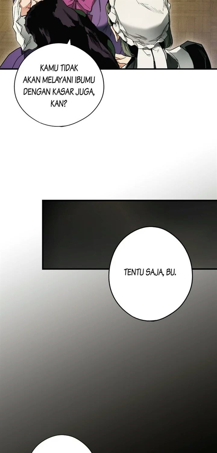 Panel 54
