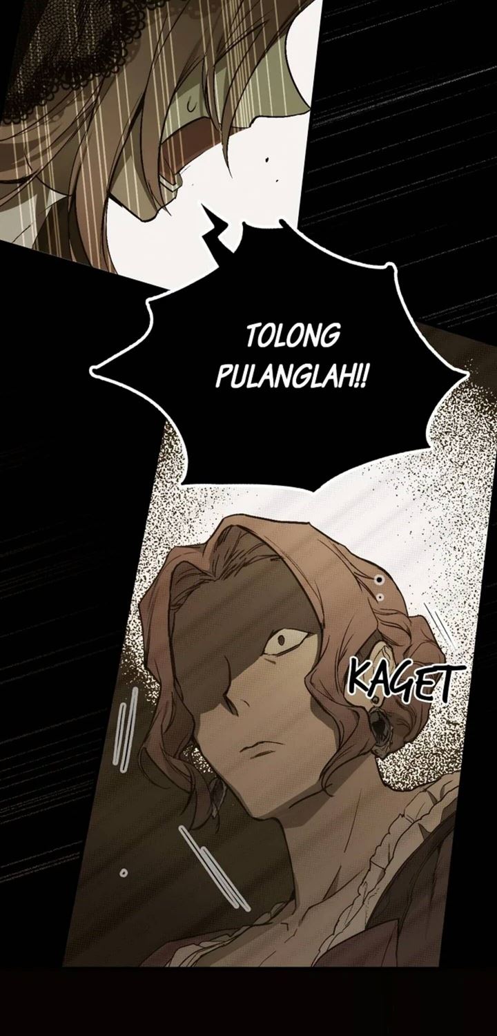 Panel 15