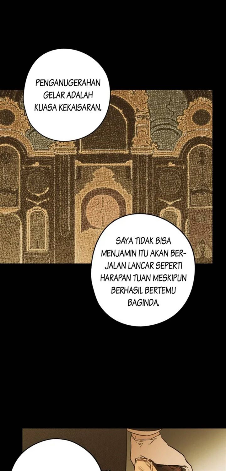 Panel 34
