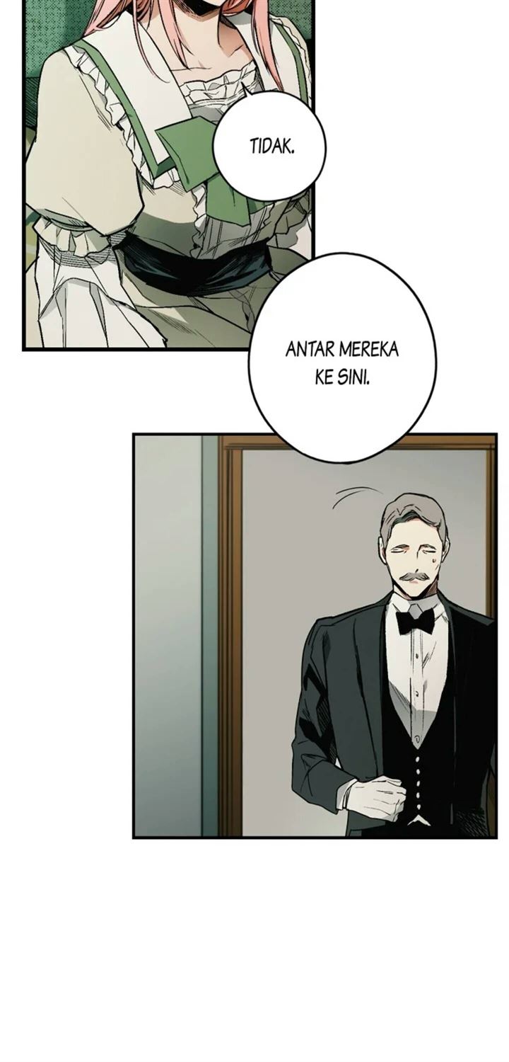 Panel 51