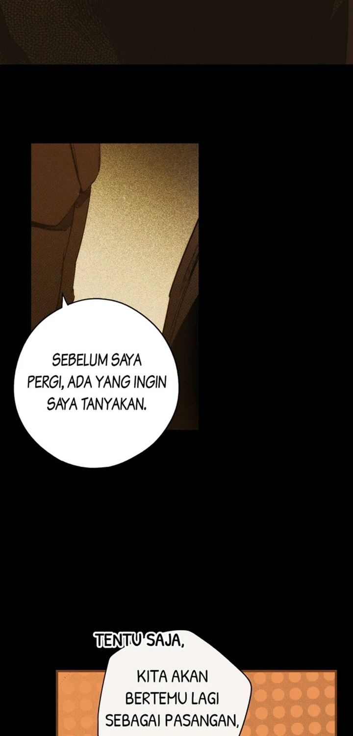 Panel 37