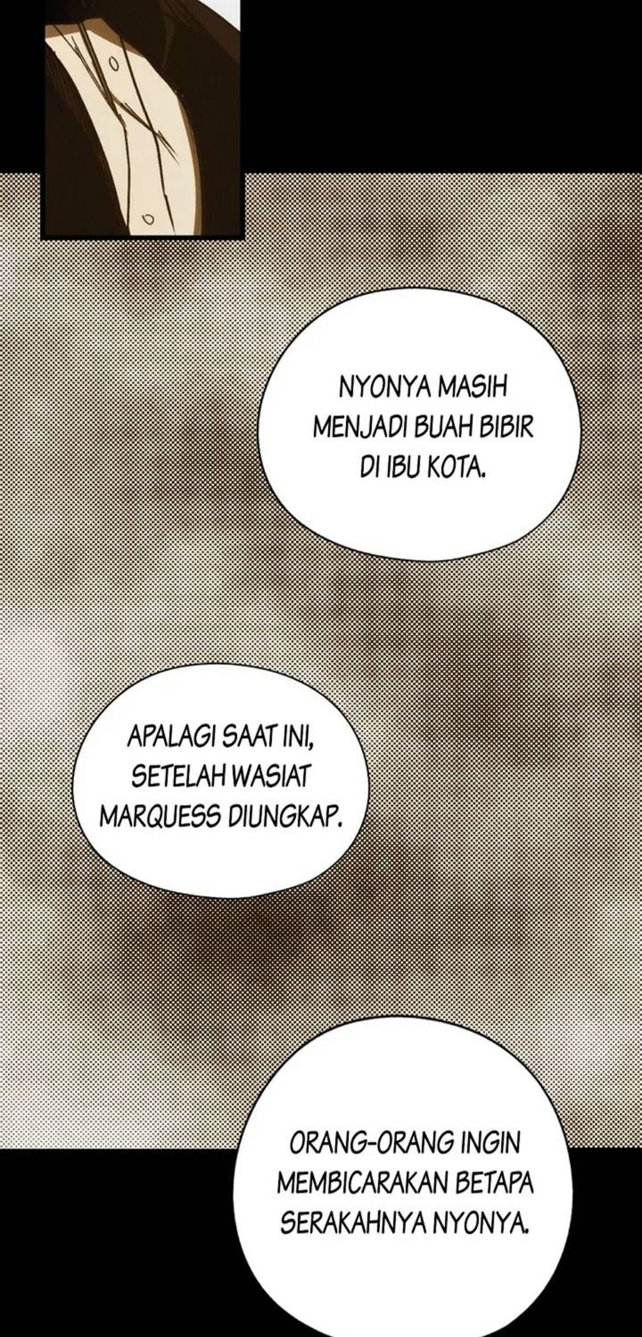 Panel 39