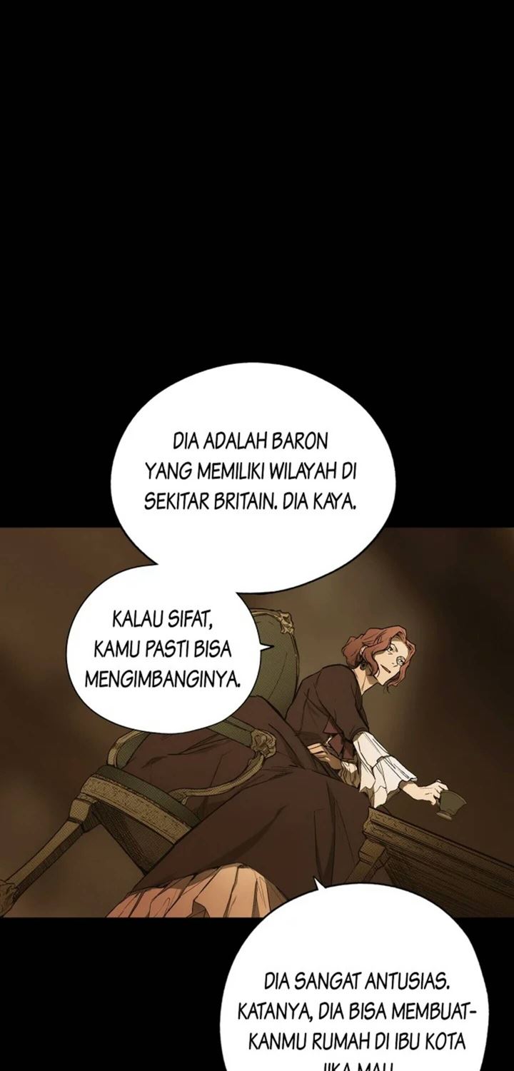 Panel 7