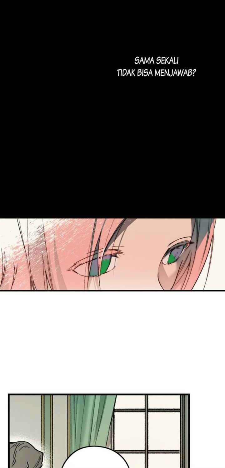 Panel 49
