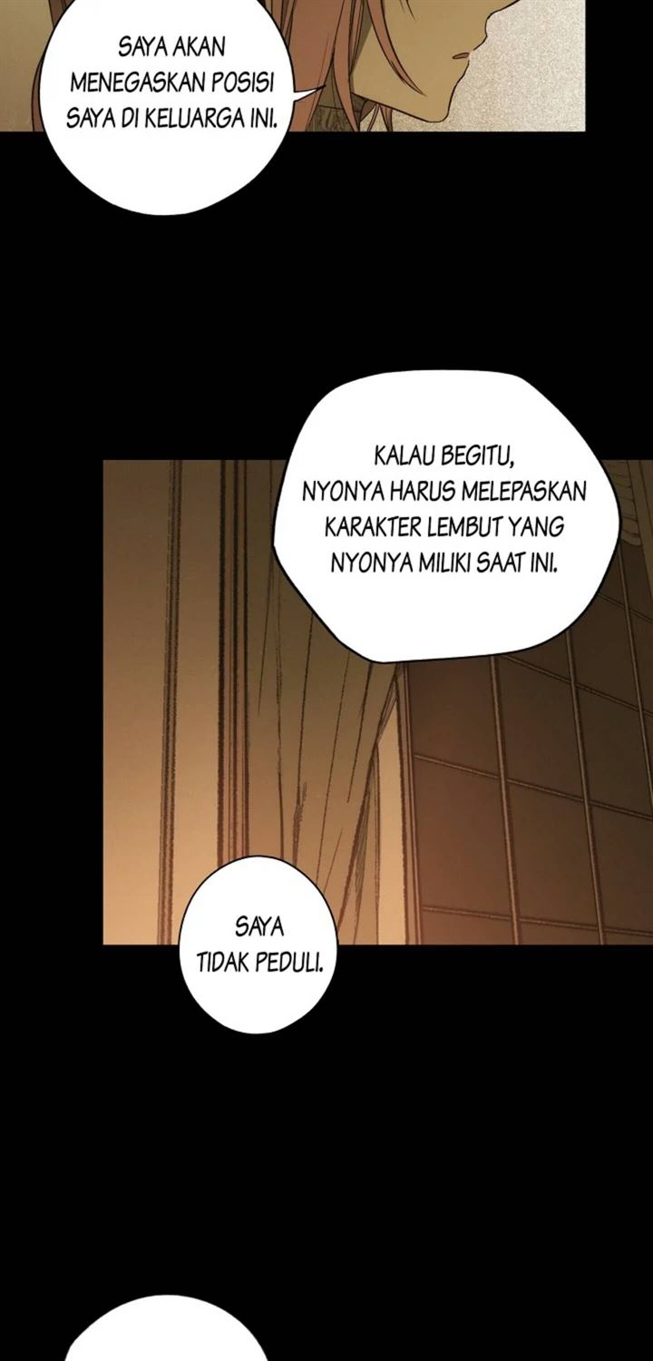 Panel 31