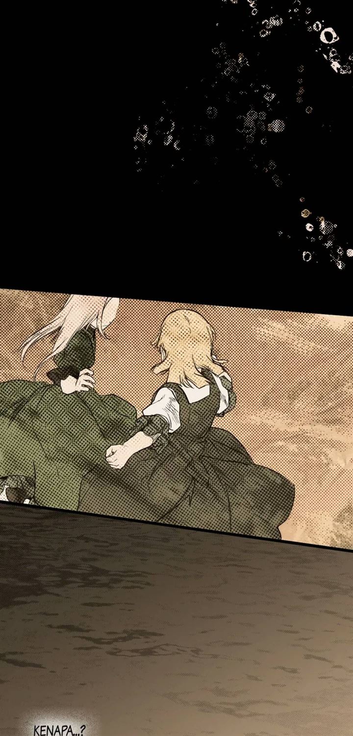 Panel 47