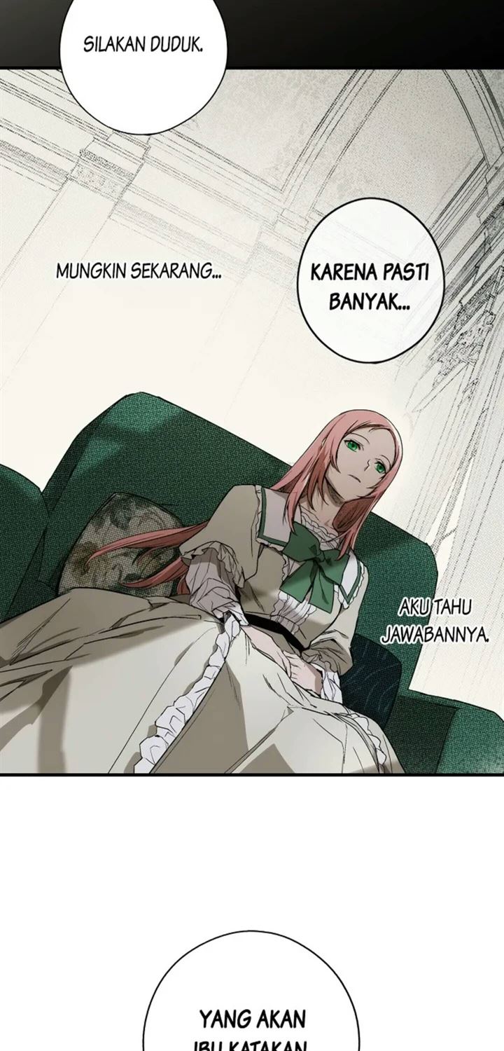 Panel 55