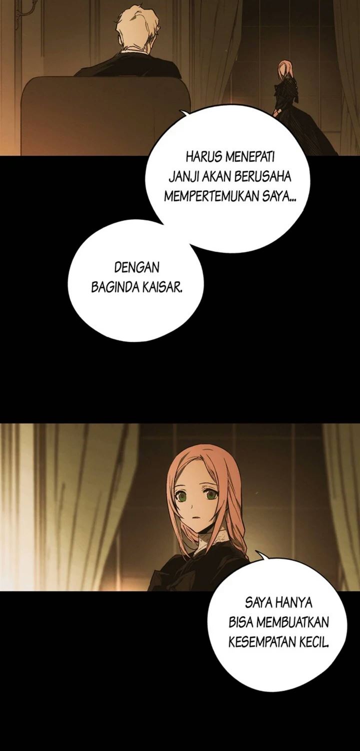 Panel 33