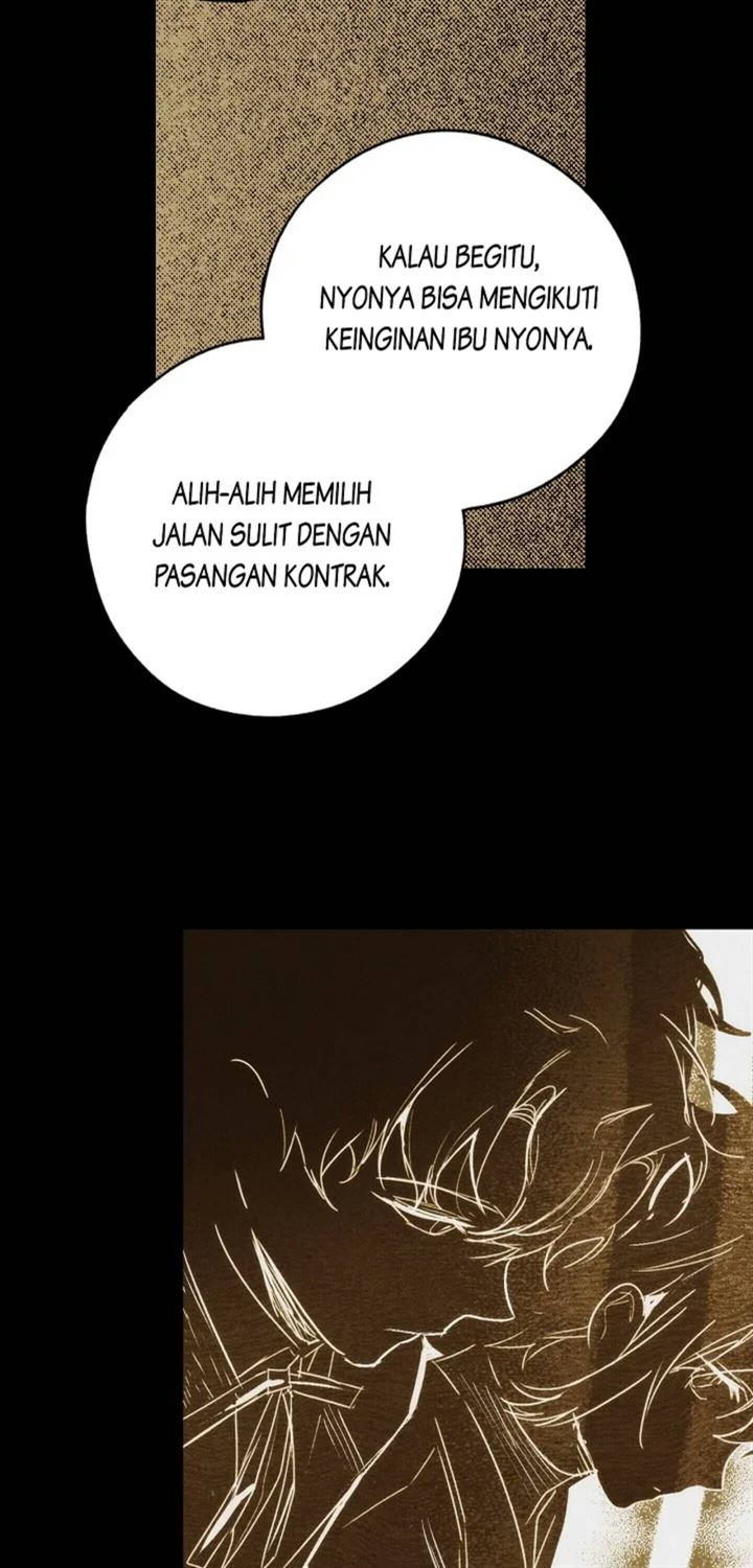 Panel 41