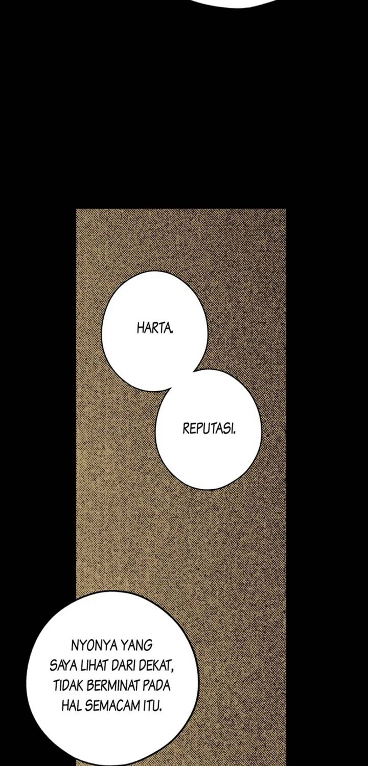 Panel 40