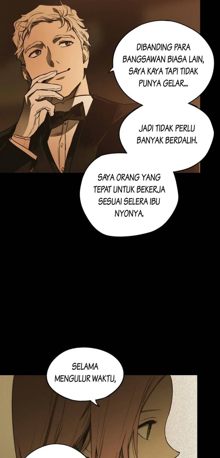 Panel 30