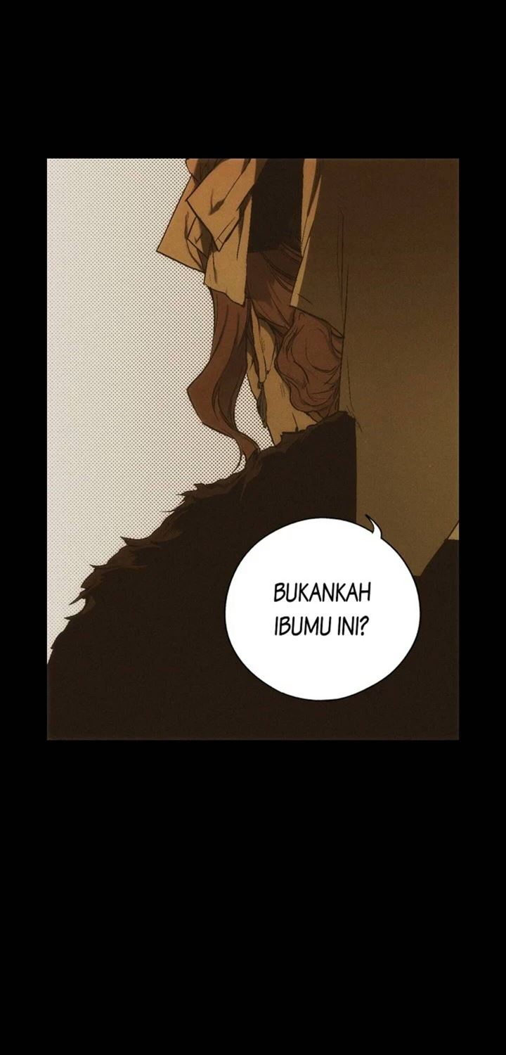 Panel 23