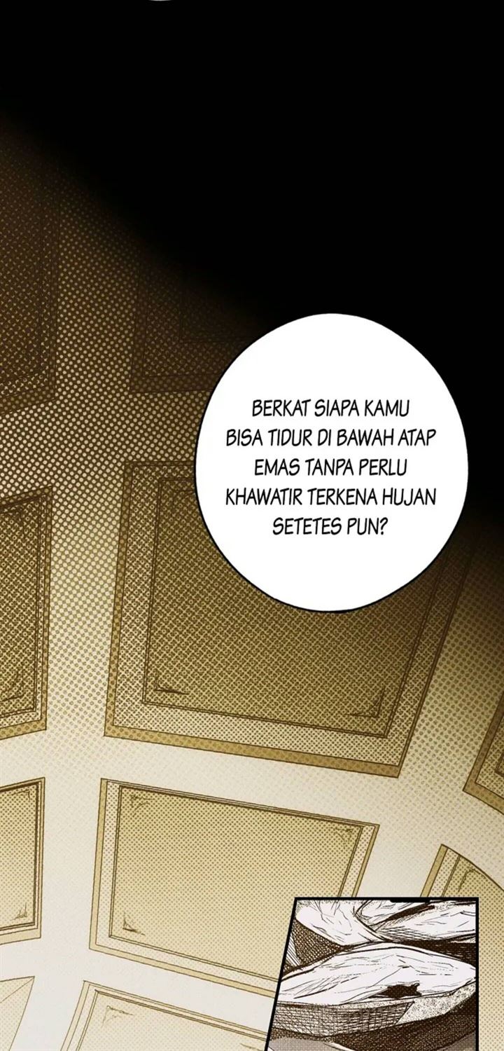 Panel 19