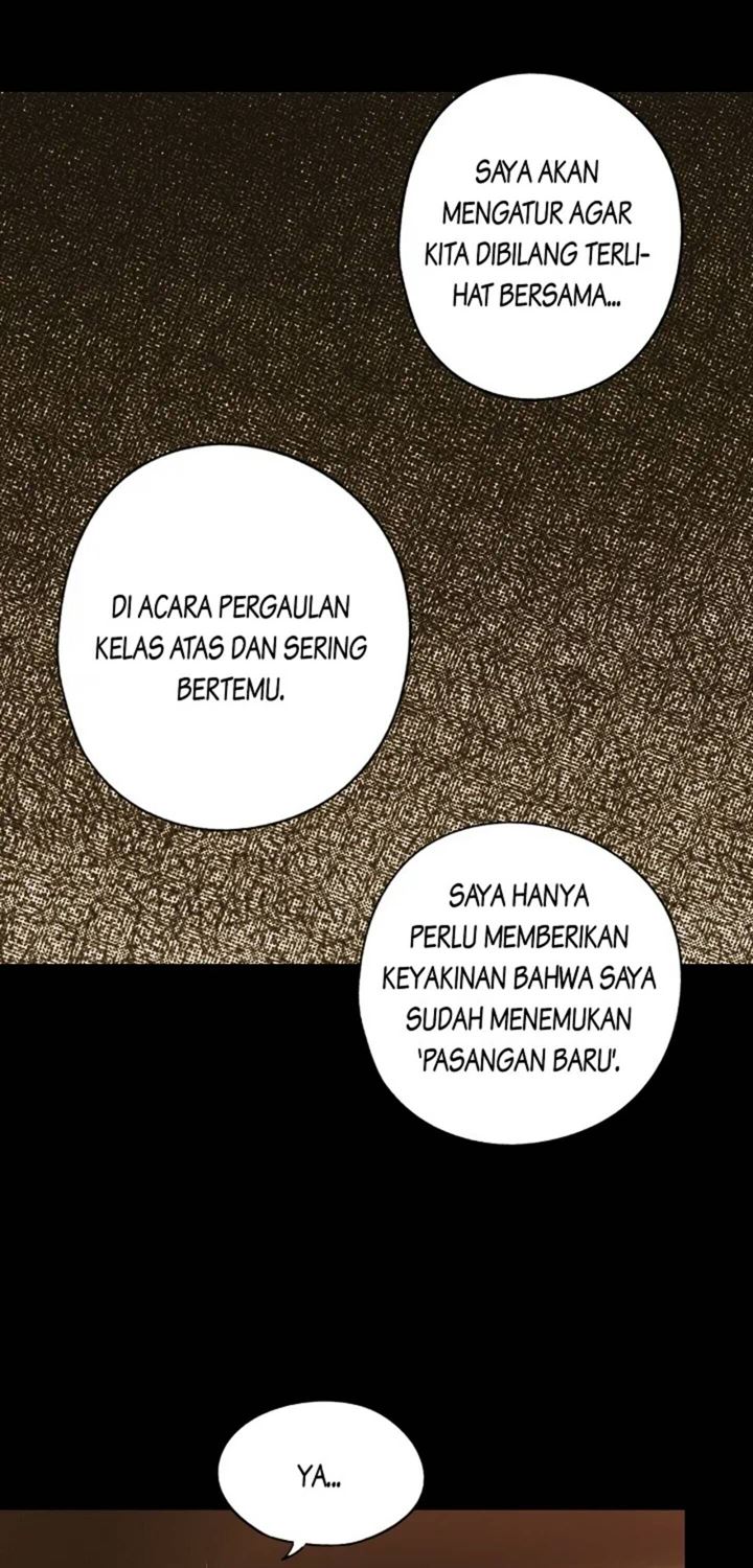 Panel 29