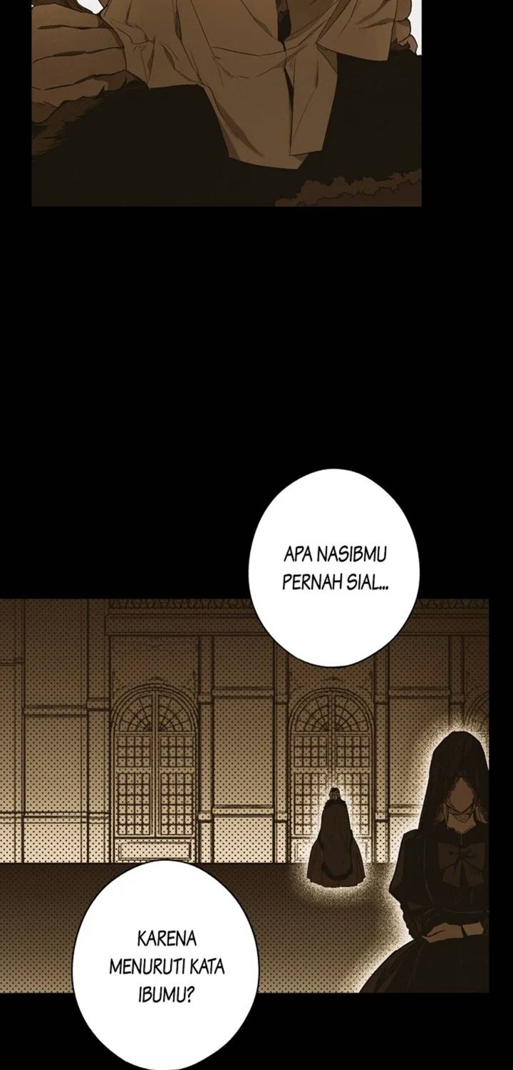 Panel 18