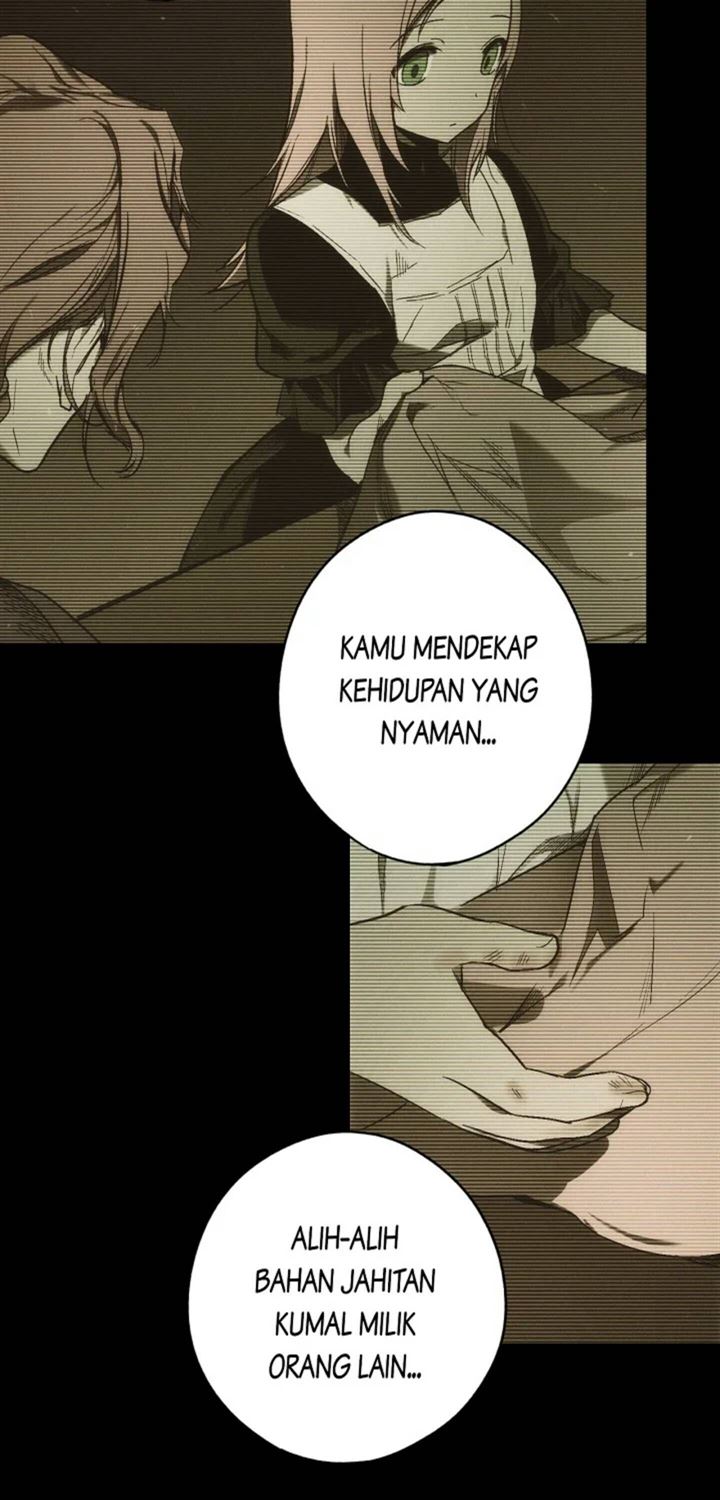 Panel 22